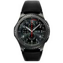 Harvey norman samsung store gear s3