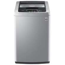 Lg 8 kg fully automatic outlet washing machine price