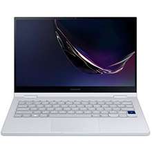 samsung laptop cheap