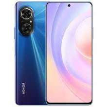 huawei nova 9 se shopee