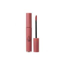 Ce Velvet Lip Tint Cashmere Nude