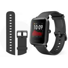 Amazfit bip lite discount pantip