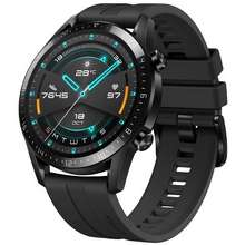 Huawei watch gt cheap pantip