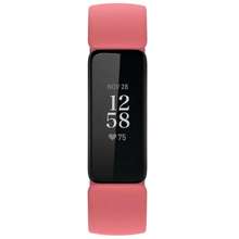 Fitbit inspire outlet 2 pricespy