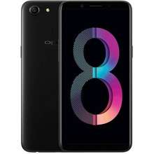 oppo a83 ram4 rom64