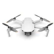 Dji mavic deals mini 2 refurbished