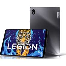 ราคา Lenovo Legion Y700 พร้อมโปรโมชั่นราคาพิเศษ ก.พ. 2024