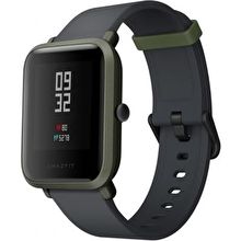 Amazfit xiaomi watch sale