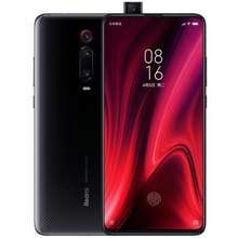 xiaomi 9t shopee