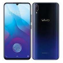 Vivo V I Gb Starry Night