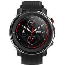 Amazfit stratos sale versions