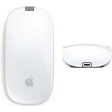 magic mouse pantip