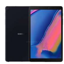 ราคา Samsung Galaxy Tab A with S Pen (8.0) พร้อมโปรโมชั่นราคาพิเศษ ...