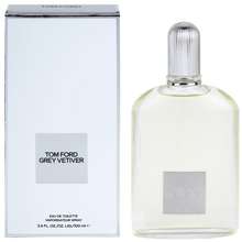 tom ford grey vetiver best price