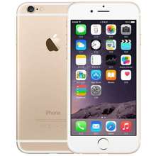 iphone 6 plus cheap