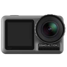 Buy osmo shop action camera