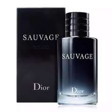 sauvage dior pantip