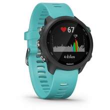 Garmin hot sale 735xt pantip