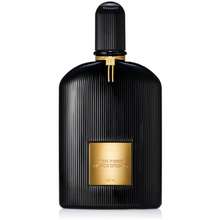 tom ford black orchid pantip