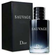 sauvage dior pantip