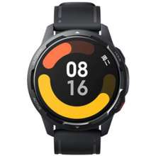 Xiaomi smart watch discount pantip