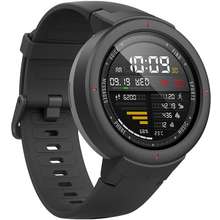 Amazfit verge 2025 2 price