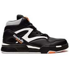 nuevas reebok pump