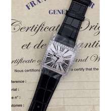 Franck Muller iPrice