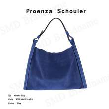 Proenza Schouler . . 2024