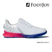 รองเท้า FootJoy ราคา - ใหม่ล่าสุด พ.ย. 2023