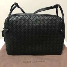 Bottega Veneta ราคา - ใหม่ล่าสุด ก.ค. 2023