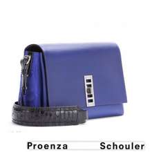 Proenza Schouler . . 2024