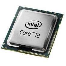 i3 processor price 3rd generation