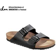 รองเท้า Birkenstock ราคา - ใหม่ล่าสุด ก.ค. 2023