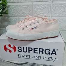 Superga pantip 2024