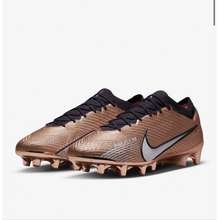 Nike Mercurial Vapor Xi Elite Fg Available Size : 44EUR/280CM ราคา 6,490  THB ( Not New ) Price 180$ + Shipping…