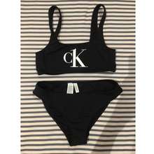 Calvin Klein (Used) Swimwear Calvin Klein