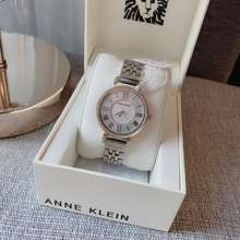 Anne Klein นาฬิกาAnne Klein Women'S