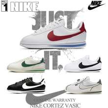 Nike classic cortez nylon trio outlet ราคา