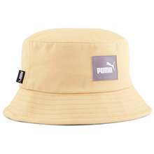 Bucket Hat Men Big Size ราคาถูก ซื้อออนไลน์ที่ - เม.ย. 2024