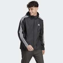 Adidas Originals Nigo Fleece Superstar Track Top Men's Jacket a Bathing Ape  Grey XL Gray