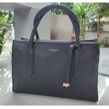 กระเป๋า Radley ราคา - ใหม่ล่าสุด ก.ค. 2023