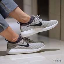 nike roshe run 2 flyknit