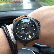 Panerai . . 2024