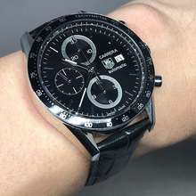 TAG Heuer . . 2024