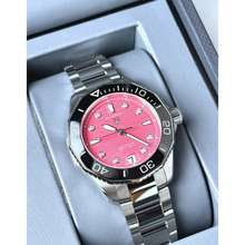 Tag heuer hot sale aquaracer pantip