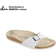 Birkenstock ราคา - ใหม่ล่าสุด ก.ค. 2023