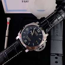 Panerai . . 2024