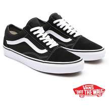 Scarpe vans cheap old school