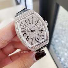 Franck Muller iPrice